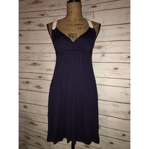 👗Pink Republic Dress